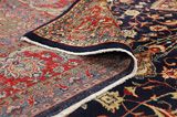 Isfahan Persialainen matto 400x300 - Kuva 5