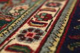 Isfahan Persialainen matto 392x292 - Kuva 10
