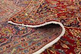 Kashan Persialainen matto 410x295 - Kuva 5