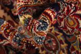 Kashan Persialainen matto 410x295 - Kuva 7