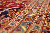 Kashan Persialainen matto 410x295 - Kuva 10