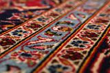 Kashan Persialainen matto 398x290 - Kuva 10