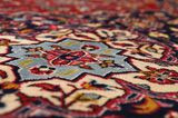 Kashan Persialainen matto 398x290 - Kuva 14