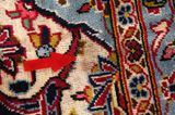 Kashan Persialainen matto 398x290 - Kuva 17