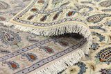 Qum Persialainen matto 400x305 - Kuva 5