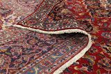 Kashan Persialainen matto 340x247 - Kuva 5