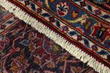 Kashan Persialainen matto 340x247 - Kuva 6