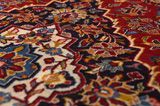 Kashan Persialainen matto 340x247 - Kuva 14