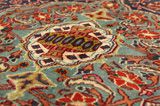 Kashmar - Mashad Persialainen matto 380x287 - Kuva 10