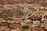 Bijar - Kurdi Persialainen matto 388x300 - Kuva 10
