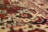 Bijar - Kurdi Persialainen matto 388x300 - Kuva 11