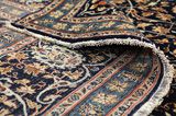 Tabriz Persialainen matto 385x298 - Kuva 5