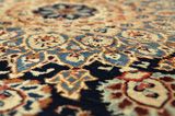 Tabriz Persialainen matto 385x298 - Kuva 10