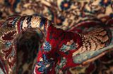 Kashmar - Mashad Persialainen matto 390x295 - Kuva 7