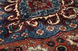 Kashmar - Mashad Persialainen matto 390x295 - Kuva 12