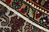 Kerman - Lavar Persialainen matto 272x208 - Kuva 6