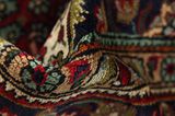 Kerman - Lavar Persialainen matto 272x208 - Kuva 7