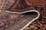 Bijar - Kurdi Persialainen matto 292x200 - Kuva 5
