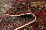 Tabriz Persialainen matto 295x196 - Kuva 5