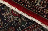 Tabriz Persialainen matto 295x196 - Kuva 6