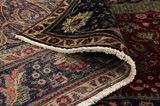 Tabriz Persialainen matto 290x195 - Kuva 5