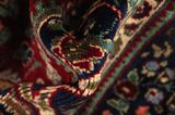 Tabriz Persialainen matto 290x195 - Kuva 7