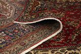 Tabriz Persialainen matto 305x200 - Kuva 5