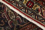 Tabriz Persialainen matto 305x200 - Kuva 6