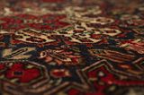 Tabriz Persialainen matto 305x200 - Kuva 10