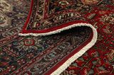 Tabriz Persialainen matto 295x195 - Kuva 5