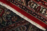Tabriz Persialainen matto 295x195 - Kuva 6