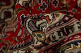 Tabriz Persialainen matto 295x195 - Kuva 7