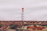 Tabriz Persialainen matto 295x195 - Kuva 8