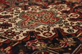 Tabriz Persialainen matto 295x195 - Kuva 10