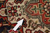 Tabriz Persialainen matto 295x195 - Kuva 17