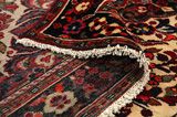 Sarouk - Lilian Persialainen matto 224x149 - Kuva 5