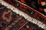 Sarouk - Lilian Persialainen matto 224x149 - Kuva 6