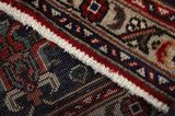 Tabriz Persialainen matto 290x206 - Kuva 6