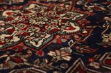 Tabriz Persialainen matto 290x206 - Kuva 10