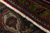 Tabriz Persialainen matto 323x222 - Kuva 6