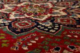 Tabriz Persialainen matto 323x222 - Kuva 10