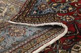 Jozan - Sarouk Persialainen matto 298x190 - Kuva 5