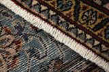 Jozan - Sarouk Persialainen matto 298x190 - Kuva 6