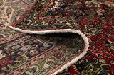 Tabriz Persialainen matto 280x203 - Kuva 5