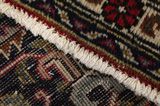 Tabriz Persialainen matto 280x203 - Kuva 6
