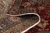 Tabriz Persialainen matto 291x195 - Kuva 5