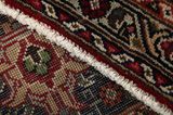 Tabriz Persialainen matto 291x195 - Kuva 6