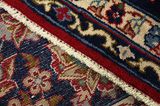 Isfahan Persialainen matto 356x246 - Kuva 6