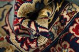Isfahan Persialainen matto 356x246 - Kuva 7