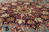 Isfahan Persialainen matto 356x246 - Kuva 10